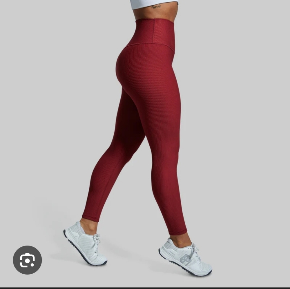 NWT Born Primitive Limitless Legging